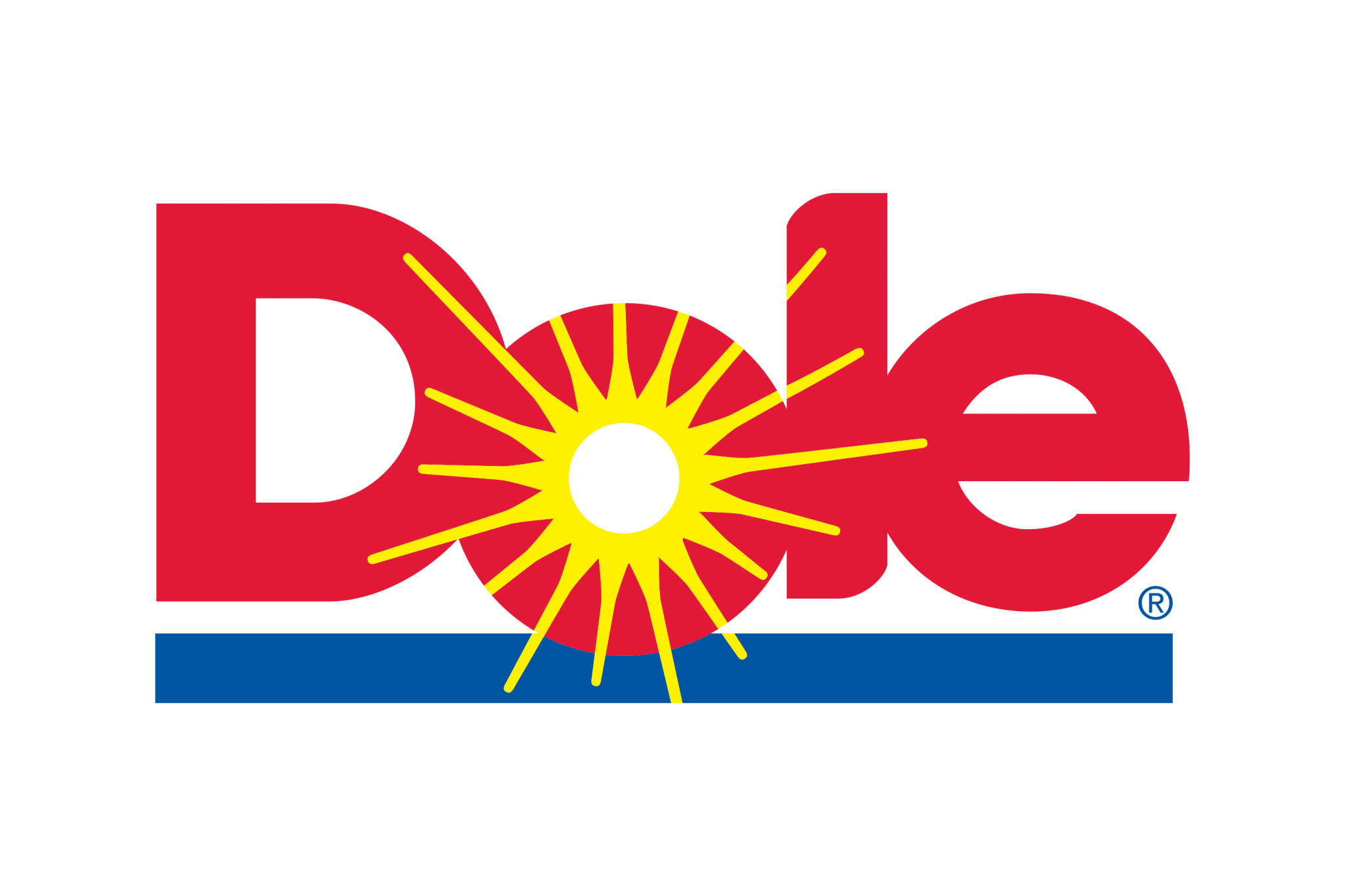 Dole