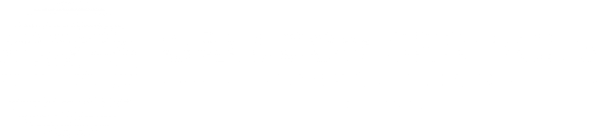 Galleon Services